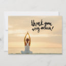 Search for sun set cards Silhouette