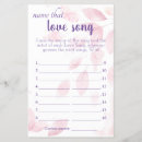 Recherche de de amour prospectus Bride