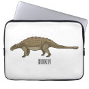 Search for dinosaur cases Evolution