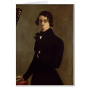 Recherche de 1835 Theodore