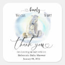Search for arctic animals stickers North pole