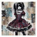 Recherche de porcelaine posters Mignon