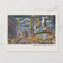 Search for mid century modern home postcards Vintage