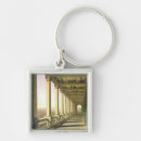Search for mural keychains School