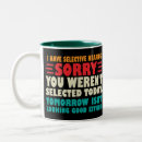 Recherche de audition mugs bouteilles Sarcastique