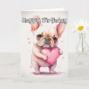 Search for pug cards Animal lovers