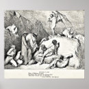 Search for divine comedy posters Dore