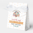 Search for turkey baby shower Gobble gobble