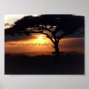 Search for breathe relax posters Meditation