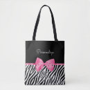 Recherche de copie de zèbre sacs Chic