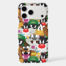 Search for tweety bird iphone cases Tasmanian devil