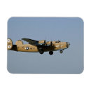 Search for associates magnets Oshkosh