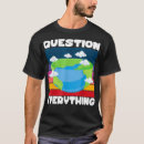 Search for flat earth clothing Retro