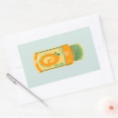 Search for vitamin stickers Health