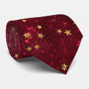 Search for maroon ties Modern