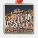 Search for town ornaments Southwest