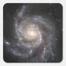 Recherche de messi autocollants Galaxie