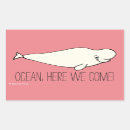 Search for dory stickers Bailey