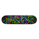 Recherche de contrôleurs skateboards Conseil