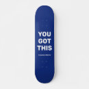 Recherche de cool design skateboards Pour lui
