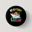 Search for birthday cake buttons Bday