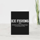 Search for river lover cards Deep sea fishing