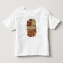 Recherche de merlin tshirts Italien