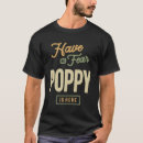 Search for superhero birthday tshirts Grandpa