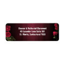 Search for chandelier wedding stickers Floral