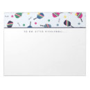 Search for pickleball notepads Blue