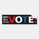 Search for f bumper stickers Politics