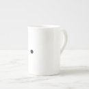Search for periodic drinkware Nerdy