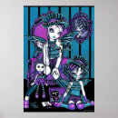 Search for fairy magic posters Cute