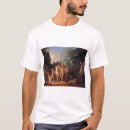 Recherche de colonies tshirts Usa