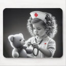 Search for caregiver electronics Medical