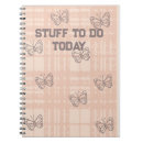 Search for study business stationery Schedule