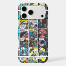 Recherche de détective iphone coques Joker