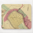 Search for wheeling mousepads Col