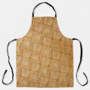 Search for fabrics aprons Floral