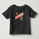 Search for football toddler tshirts Apple tv series