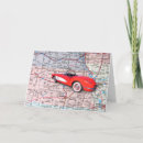 Search for 1960 classic cards Retro