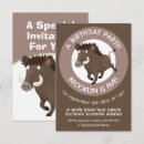 Recherche de sanglier invitations Porc sauvage