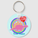 Search for dino keychains Cute