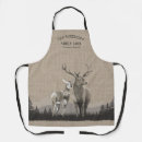 Search for tree aprons Cabin