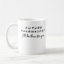 Search for school funny mugs Graduation