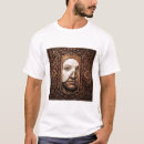Search for phantom tshirts Opera