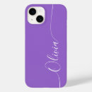 Search for amethyst iphone cases Modern