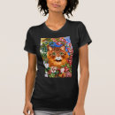 Recherche de wain tshirts Wain de louis