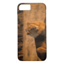 Search for panthera iphone cases Male