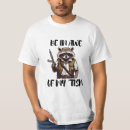 Recherche de admis tshirts Chemise
